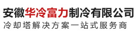 山東九旭機(jī)械科技有限公司